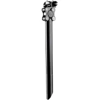 Cane Creek Eesilk Alloy Verende Zadelpen