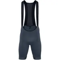 Cube Blackline Fietsbroek