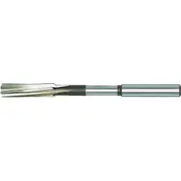 Rotec HSSE Machineruimer cil. DIN 212D 12,0 mm H7 - 1841200 - 184.1200