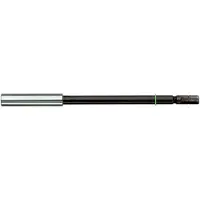 Festool 492540 BV 150 CE Extra Lange Magneet-bithouder