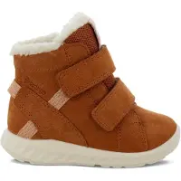 Ecco Snowboots - Q. 1 Lite Infant - Tex - Sierra - - 25 - Winterlaarzen