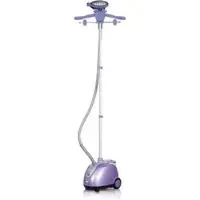 DSP Multifunctionele Kledingstomer 1.6l Paars