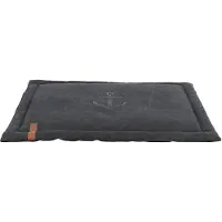 Trixie Be Nordic Föhr 70x55 Cm Matras