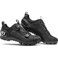 Sidi Sd15 Mtb-schoenen