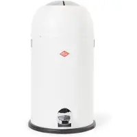 M. Westermann & Co. GmbH Kickmaster pedaalemmer 33 liter