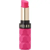 Milani Cosmetic - Color Fetish Lipstick - Voyeour