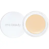 RMS Beauty Un Cover-up Concealer 5.67 g Nr. 00