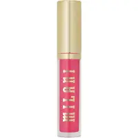 Milani - Keep It Full Maxxx Plumper Situation-Ship