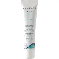 Synchroline Aknicare Fast (30ml)