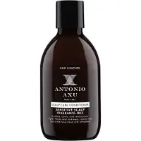 Antonio Axu Scalp Care Sensitive Scalp Conditioner 300 ml