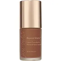 Jane Iredale Beyond Matte Liquid M16 Foundation - 27ml