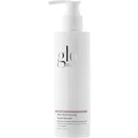 Glo Skin Beauty Phyto-Active Cream Cleanser | Spoelt onzuiverheden weg voor een verbeterde uitstraling