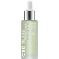 Rodial CBD Sleep Drops 31ml