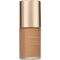 Jane Iredale Beyond Matte Liquid M13 Foundation - 27ml