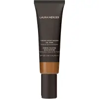 Laura Mercier Tinted Moisturizer Natural Skin Perfector Oil Free Getinte gezichtscrème 50 ml Nr. 5C1 - Nutmeg