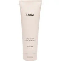 Ouai Krul Crème 236ml