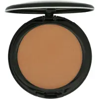 Maria Åkerberg Bronzer Suntan