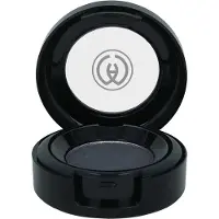 Maria Åkerberg Eyeshadow Shiny Black