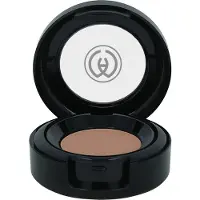 Maria Åkerberg Eyeshadow Nougat