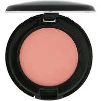 Maria Åkerberg Blush Spring