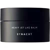 BYNACHT Skin Perfector Heavy Jet Lag Balm Gezichtsbalsem 15 ml