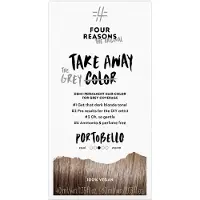 Four Reasons Take Away Color 7.0 Portobello