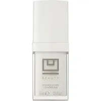 U Beauty Resurfacing Compound (15ml)