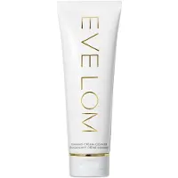 Eve Lom Schuimende Crèmecleanser 120 ml