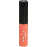Maria Åkerberg Lip Gloss Tropical