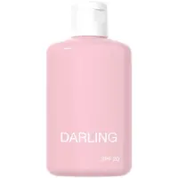 Darling SPF Zonnelotion 150 ml | SPF 20 |