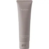 Waphyto Hand Cream Balance (40 g)