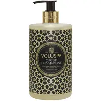 Voluspa Handzeep 450 Ml Crisp Champagne - Zepen - V8261