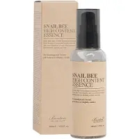 Benton Snail Bee High Content Essence 100 ml