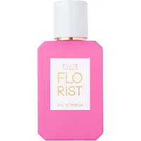 Ellis Brooklyn Ellis Broolyn FLORIST EdP (50 ml)