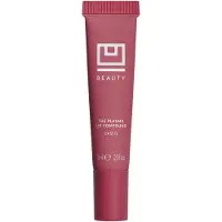 U Beauty Lippenbalsem Unisex 15ml Bruin