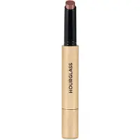 Hourglass Phantom Volumizing Glossy Balm Rise 100 (1,7 g)