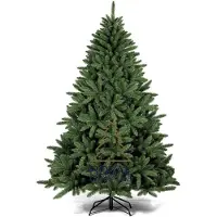 Royal christmas Kunstkerstboom Washington 210cm
