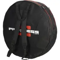 PROGRESS PACKAGING Pg-13 Double Wielentas
