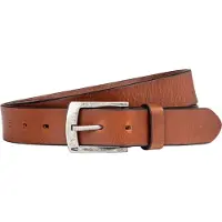 Camel active Riem met doornsluiting