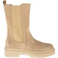 Gabor 31.724 Chelsea boots | Maat 6.5 Dames Beige