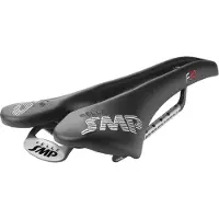 Selle Smp F20 Carbon Zadel