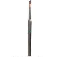 Heller Cera Expert 28674 9 Carbide Dakpanboor 5 mm Gezamenlijke lengte 110 mm Driehoekschacht 1 stuk(s)