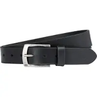 Camel active Riem met doornsluiting