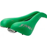 Selle Smp Trk Zadel
