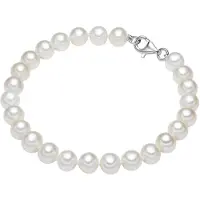 Valero Pearls Armband