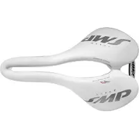 Selle Smp Vt30 Zadel