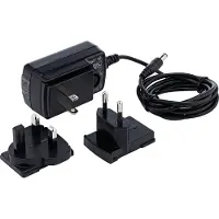 Tc Electronic POWERPLUG 9V-670MA