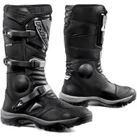 Forma Adventure Dry, laarzen waterdicht ,zwart ,48 EU