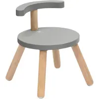 Stokke MuTable kinderstoel