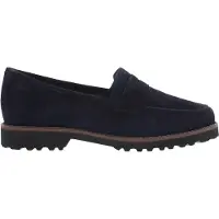 Sioux Meredith 709 H 65409 profondo (36)